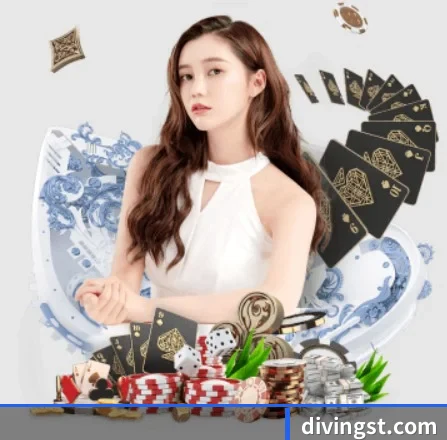 AI 革新